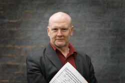 Brett Dean 6235 (Mark Coulsen) LOW RES