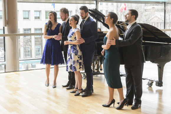 2016-04-28-COC-Collaborations-106