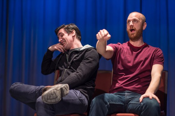 BicycleOpera-web-0016