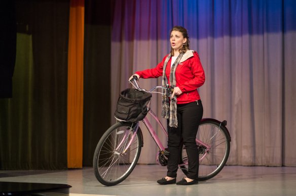 BicycleOpera-web-9990