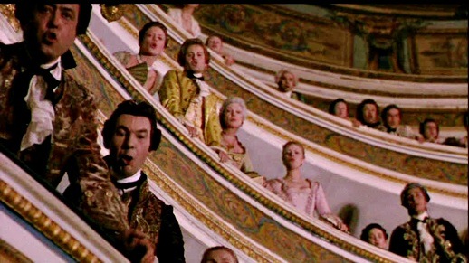 dangerous_intermissions