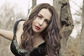 leslie_ann_bradley.jpg.size.xxlarge.promo