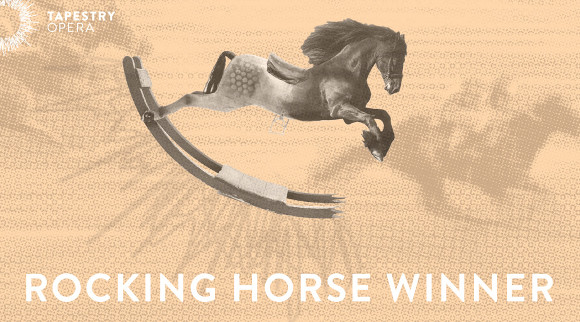 With-title-and-logo-1038x576