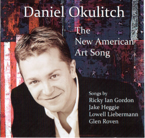 okulitch