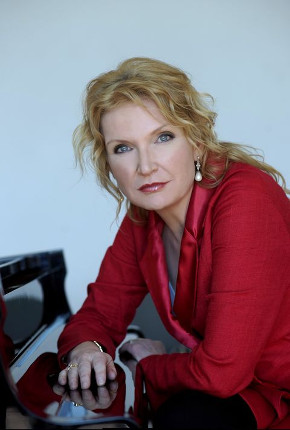 Schwanewilms_3_(c)_Javier_del_Real_WEB