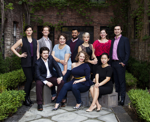 1617-ensemble-resized-c-bronwen-sharp