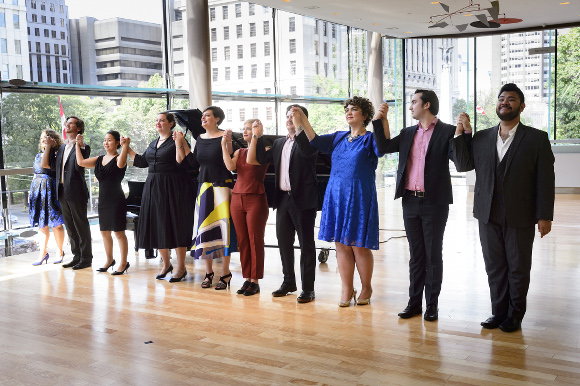 2016-09-27-fcs-ensemble-092