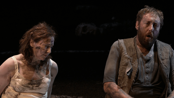 4-lucretiacollatinus