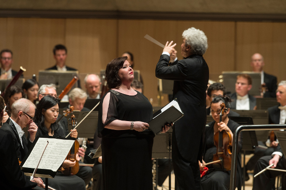 jamie-barton-peter-oundjian_-3-jag-photography