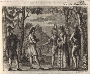 engraving_for_the_opera_l_isola_disabitata_by_goldoni_and_scarlatti_1753