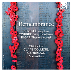 remembrance
