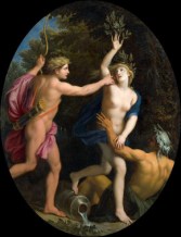 toronto-masque-theatre-apollo_et_daphne-full