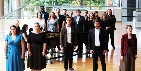 uoft-opera-c-tanner-davies