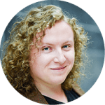 adam-harris-4324-150x150