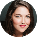 brittany-cann-headshot-150x150