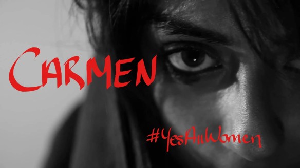 c2f553db989ba26456c5d57a9e578e05_original