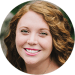 caitlin-mccaughey-2-150x150