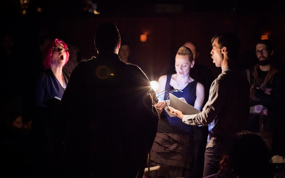 electricmessiah_harvie_hr-8868-800x500