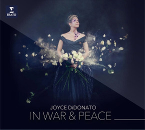 in-war-and-peace