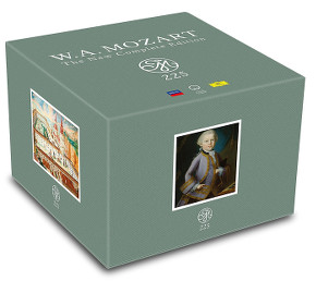 mozart225