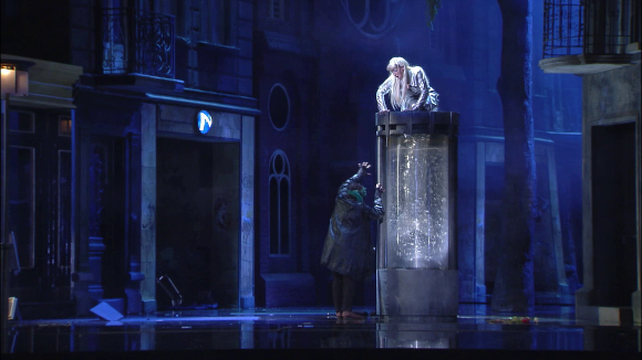 rusalka1