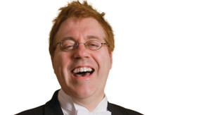 kevin-mallon-conductor-violinst-classical-ope