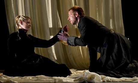 the-killing-flower-sciarr-008