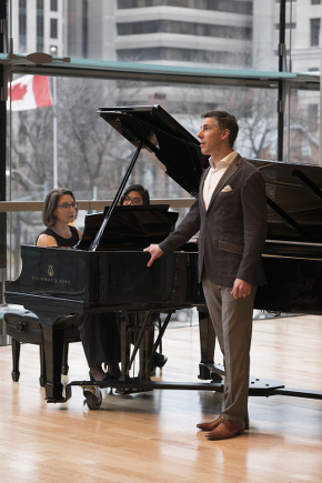 2017-01-31-fcs-addis-021