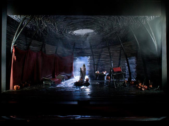 649x486_norma_introduction