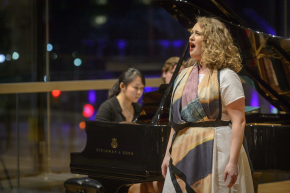 danika-loren-c-chris-hutcheson