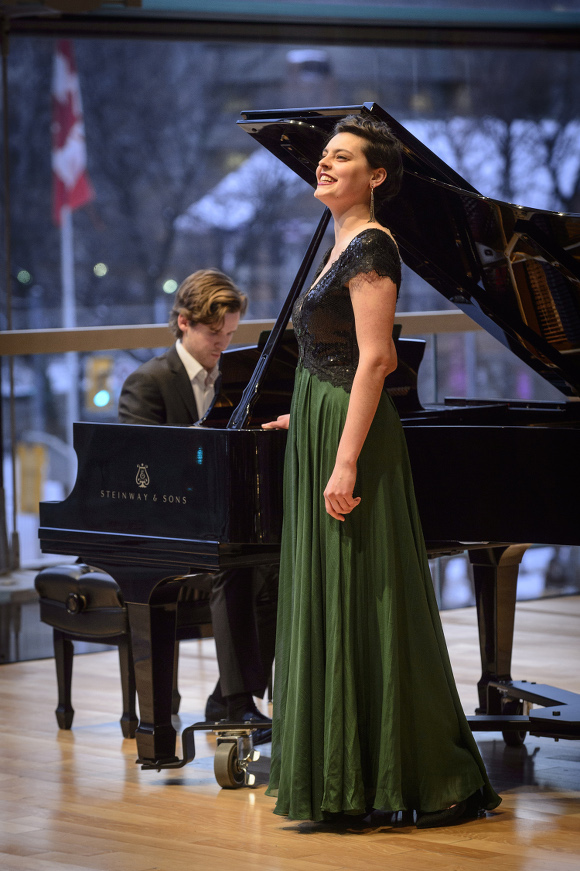 emily-dangelo-c-chris-hutcheson