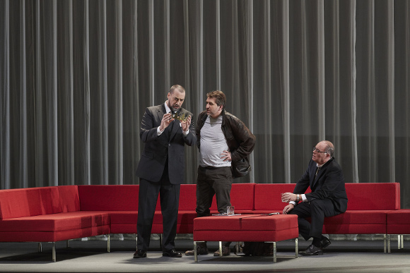 gotterdammerung-mc-0488