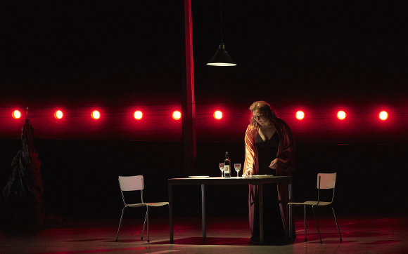 gotterdammerung-mc-0646