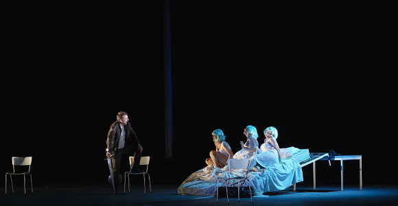 gotterdammerung-mc-1488