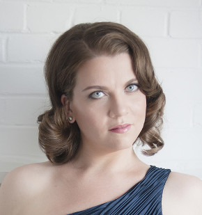 ileana-montalbetti-headshot-bohuang500px