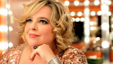 1617-Baroque-Diva-updated