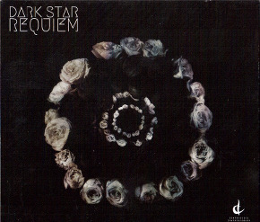 darkstar