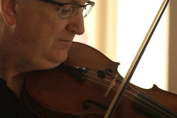 larry-beckwith-apollo-daphne-photo-by-gordon-mony-penny