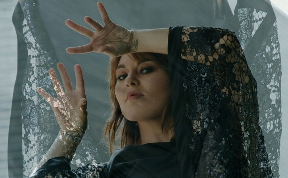 tanya-tagaq