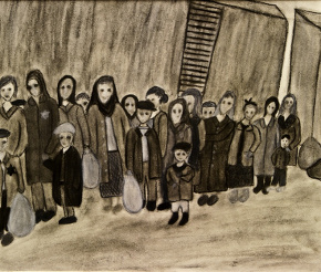 terezin