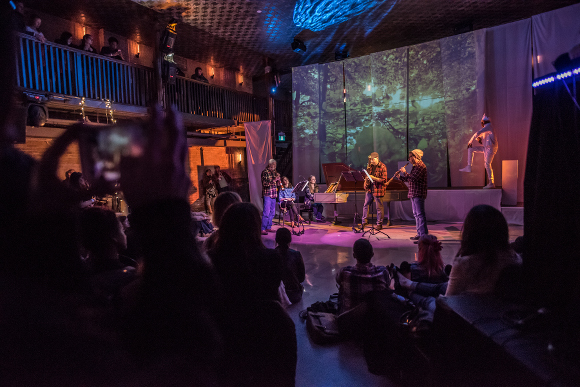 HausMusik-photobyDahliaKatz-5011