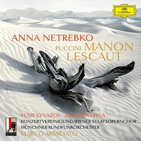 manonlescaut