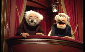 the-muppets-statler-and-waldorf