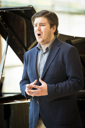 Aaron Sheppard - May 10 - Kevin Lloyd - resized