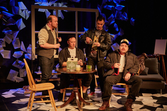 act1