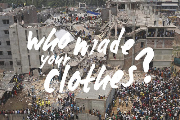 Fashion-Revolution-Day-thenotepasser-768x513