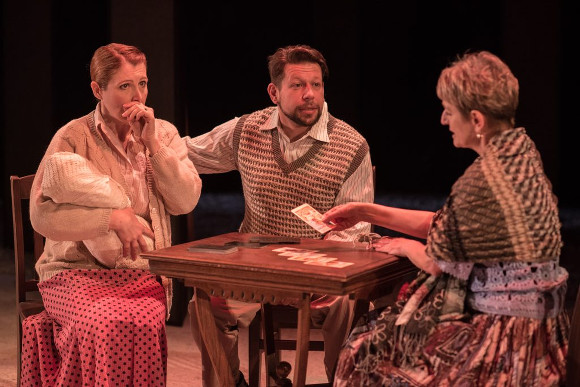 oksanag-photobydahliakatz-8506-1024x684