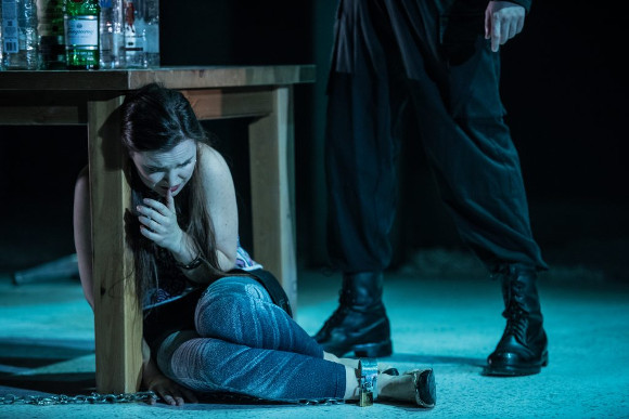 oksanag-photobydahliakatz-8692-1024x684