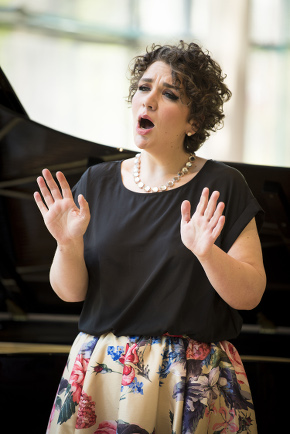 Samantha Pickett - May 10 - Kevin Lloyd - resized