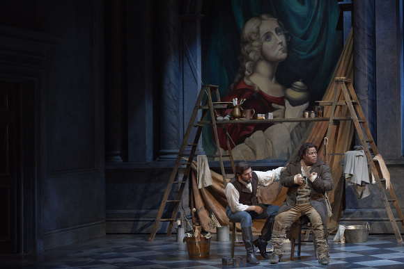 tosca1
